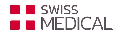 Swiss Medical